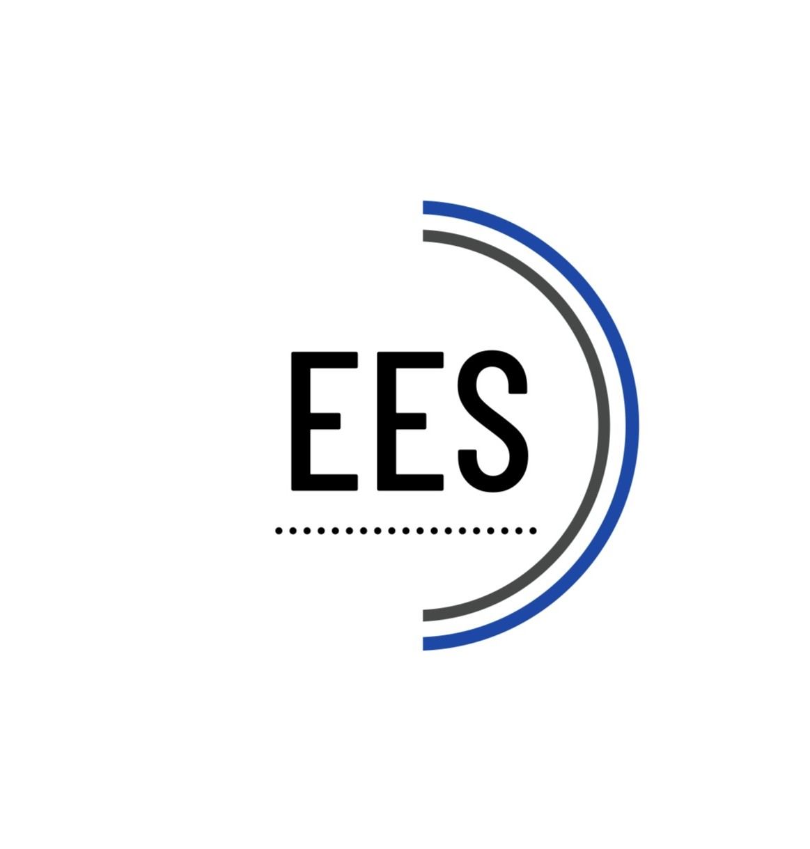 EE Stock LLC Logo